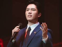 Đọc nhanh bài viết 1026903