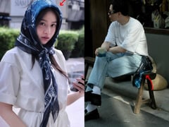 Đọc nhanh bài viết 1026904