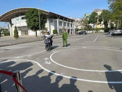 Đọc nhanh bài viết 1026905