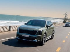 Đọc nhanh bài viết 1026906