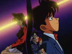 Đọc nhanh bài viết 1026908