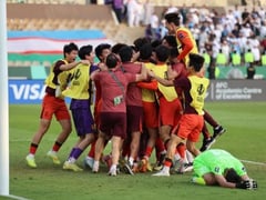 Đọc nhanh bài viết 1026910