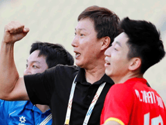 Đọc nhanh bài viết 1026911