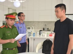 Đọc nhanh bài viết 1026912