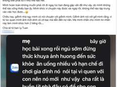 Đọc nhanh bài viết 1026913