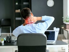 Đọc nhanh bài viết 1026914