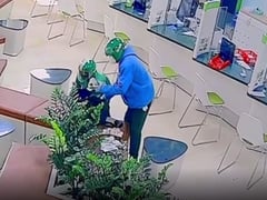 Đọc nhanh bài viết 1026916