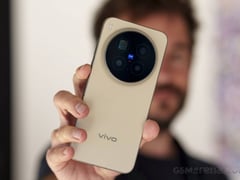 Đọc nhanh bài viết 1026918