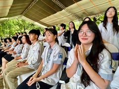 Đọc nhanh bài viết 1026919