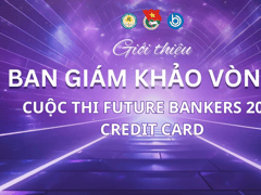 Đọc nhanh bài viết 1026922