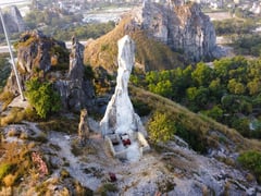 Đọc nhanh bài viết 1026925