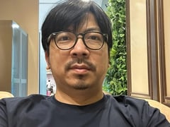 Đọc nhanh bài viết 1026926