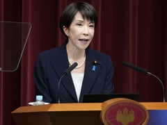 Đọc nhanh bài viết 1026927