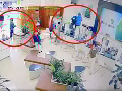 Đọc nhanh bài viết 1026928