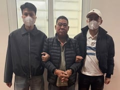 Đọc nhanh bài viết 1026931