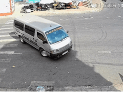 Đọc nhanh bài viết 1026932