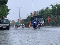 Đọc nhanh bài viết 1026934