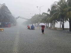 Đọc nhanh bài viết 1026934