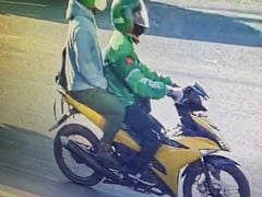 Đọc nhanh bài viết 1026935