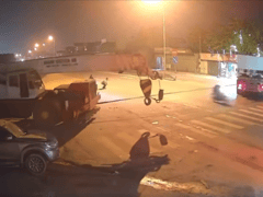 Đọc nhanh bài viết 1026937