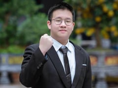 Đọc nhanh bài viết 1026938