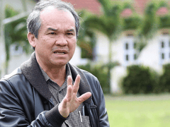 Đọc nhanh bài viết 1026940