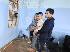 Đọc nhanh bài viết 1026942