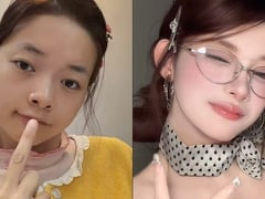 Đọc nhanh bài viết 1026943