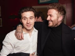 Đọc nhanh bài viết 1026946