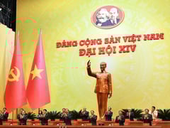 Đọc nhanh bài viết 1026948