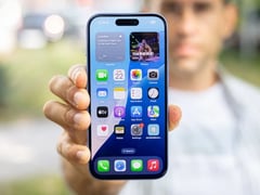 Đọc nhanh bài viết 1026955