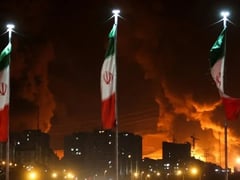 Đọc nhanh bài viết 1026956