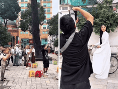 Đọc nhanh bài viết 1026957