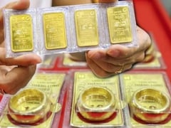 Đọc nhanh bài viết 1026962