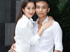 Đọc nhanh bài viết 1026963