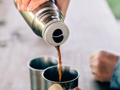 Đọc nhanh bài viết 1026964