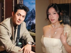 Đọc nhanh bài viết 1026965