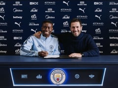 Đọc nhanh bài viết 1026966