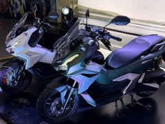 Đọc nhanh bài viết 1026968