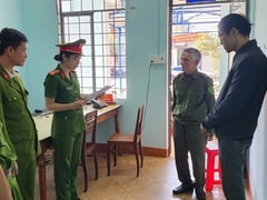 Đọc nhanh bài viết 1026969