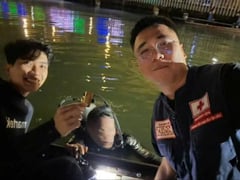 Đọc nhanh bài viết 1026971