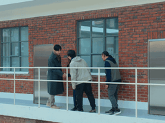 Đọc nhanh bài viết 1026972