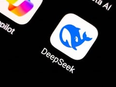 Đọc nhanh bài viết 1026974