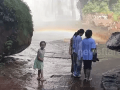 Đọc nhanh bài viết 1026975