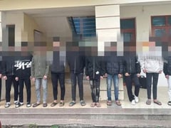 Đọc nhanh bài viết 1026976