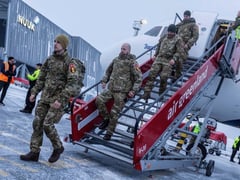 Đọc nhanh bài viết 1026979