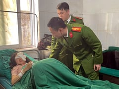 Đọc nhanh bài viết 1026980