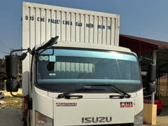 Đọc nhanh bài viết 1026982