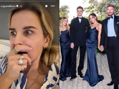 Đọc nhanh bài viết 1026983