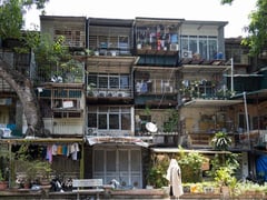 Đọc nhanh bài viết 1026985